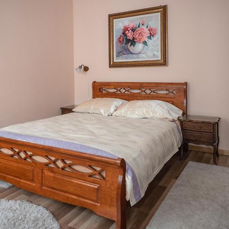 Apartamenty Na Cichej 5 A4 Kołobrzeg Eksteriør billede